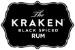 Logo Kraken Rhum