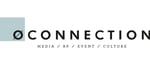 Logo Oconnection