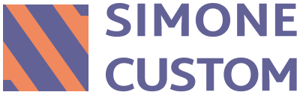 Logo Simone Custom (5) (1)