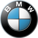 logo bmw