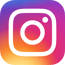 logo instagram