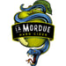 logo la mordue