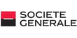 logo societe generale